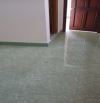 Bán Gấp GIÁ RẺ Nhà 1/ HXT thông đường thạch lam Tân Phú DT khủng 4m x21m 3 Tầng 7.9 Tỷ