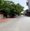 Bán lô đất Móng - Hoàn Sơn - Bắc Ninh. Giá 3.45 tỷ