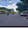 BÁN NHÀ NGÕ 259 YÊN HOÀ - KINH DOANH - Ô TÔ - 40M - GIÁ 15 TỶ NHỈNH