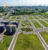 Ra gấp lô đất 90m2 ngay Tiến Lộc Garden giá 2tỷ, gần Chợ Long Thọ, ra SBLT 6p - SỔ SẴN