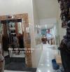 P Tuấn..BÁN NHÀ 5 TẦNG THANG MÁY , TUYẾN 2 VĂN CAO •không lỗi phong thủy _ đất sạch sẽ