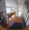 🏡🌿 BÁN NHÀ PHƯỜNG CAM LY – NGAY TRUNG TÂM ĐÀ LẠT  🌿🏡
