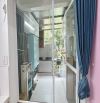 🏡 Bán căn hộ tập thể Thành Công – Tầng 3, nhiều tiện ích, không gian xanh