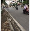 Căn nhà 3 tầng ngay Trung Tâm Thương Mại Tứ Hiệp, Ngõ 3 gác, 50m ra ô tô tránh 4.9 tỷ