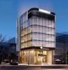💎 NGUYỄN XIỂN TOA  VĂN PHÒNG 9 TẦNG HẠNG A ĐẲNG CẤP - NỘI THẤT CAO CẤP   💎Building đẳng