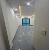 Bán nhà đẹp đồng mai 33,4m2, 5tầng, 3,85tỷ