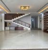 BÁN NHÀ 2 TẦNG ĐẸP – ĐƯỜNG NGUYỄN XÍ, THANH KHÊ