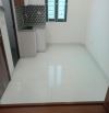 CCMN mới xây Đại Mỗ 48m², 6 tầng, thang máy, lô góc siêu đẹp – 10,8 tỷ