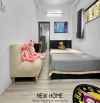 CĂN HỘ 1PN TÁCH BẾP FULL NỘI THẤT GIÁ 6 TRIỆU Ở QUẬN 1🥰