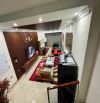BÁN NHÀ PHÂN LÔ LÁNG HẠ BA ĐÌNH 66M 6 TẦNG GIÁ 28TỶ