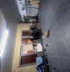 Bán nhà C4, lô góc 2 Mt, 105m2, nhỉnh 7 tỏi