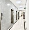 CHUNG CƯ 71 NGUYỄN CHÍ THANH – 98M² – VIEW LOTTE – 7.7 TỶ