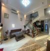 🔥 Nhà 3 tầng, 7,7 tỷ, đường Hoàng Bình Chính, 90m2, MT 5m, Gần Biển