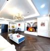 CHUNG CƯ VĂN PHÚ 100M 3 NGỦ HƠN 5 TỶ