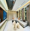 Bán nhà Phường Bồ Đề 60m-7tầng-thang máy-17,8tỷ
