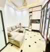 🏡 Mua nhà mới nên nhượng lại – Nhà đẹp phố Giang Văn Minh, 30m² x 5 tầng – Tài chính 6 Tỷ