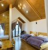 🏡 CẦN BÁN VILLA 7 PHÒNG CĂN HỘ – ĐƯỜNG CÙ CHÍNH LAN, PHƯỜNG 8, TP. ĐÀ LẠT