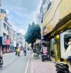 Bán nhà mặt tiền kinh doanh Phú Nhuận - 6 tầng - 60m2 - kinh doanh tốt