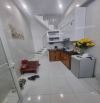 BÁN NHÀ NGÕ THÔNG PHONG – TÔN ĐỨC THẮNG -  18M² x 4 TẦNG – 2.6  TỶ