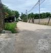 Bán đất gần tttp quảng ngãi ( cách vòng xoay nguyễn công phương 1,8km )