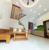 CC CHUYỂN đi tỉnh khác cần bán nhà dẫn xây 3 tầng mới , oto đậu đỗ trước cửa nhà ngày
