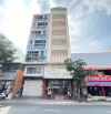 Vị trí đắc địa, tài sản mặt tiền khan hiếm CHDV MT Lý Chính Thắng, Phường Võ Thị Sáu, Q3