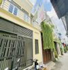 Bán nhà hẻm xe hơi, Đường Số 8, Gò Vấp, 74.5 m² (4.8m x 15.5m), 2 tầng - Giá 7.5 tỷ TL