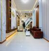 Chủ đi nước ngoài bán nhà Phạm Văn Hai, Tân Bình, Giá: 2 tỷ 490 triệu / 70m2, SHR