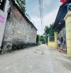 GIÁ ĐẦU TƯ CHỈ 6xtr/m - ĐƯỜNG THÔNG OTO VÀO ĐẤT - GẦN ĐƯỜNG LIÊN XÃ - CHỢ XÃ TRƯỜNG HỌC