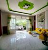 🏠 Bán Nhà Giá Rẻ Gần Quận 8, DTSD 50M2, 2 Tầng, Sổ Hồng Riêng, CHỈ 1.199 Tỷ
