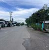 Đất Ngộp Long Thành Đồng Nai. 118m2 có 100TC Giá 950tr Nguyên Lô