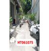 Nhà MT Khu Bình Phú - 3M x 10M - 5,55 Tỷ - Ngay Vành Đai.