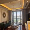 Bán căn hộ Riverpark Premier, Phú Mỹ Hưng 3 phòng 112m2. Giá: 17.5 tỷ, nhà đẹp mới 100%