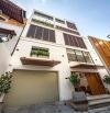 Bán nhà đẹp Hầm 4 tầng trục Lương Định Của trung Tâm Quận 2 ,DT 7x17m,Gía 32 Tỷ TL