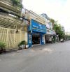 Bán Nhà Hẻm 35 Đường Trần Đình Xu Quận 1.DT:3.8 x16m.Giá 18 Tỷ