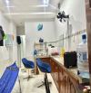 Bán Nhà 3 Tầng Dạng Căn Hộ Dịch Vụ – Trung Tâm Du Lịch Biển Ngũ Hành Sơn, Đà Nẵng