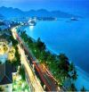 VIP BIỂN! BÁN ĐẤT 800M² - 148 TỶ - MT VÕ NGUYÊN GIÁP - Q. NGŨ HÀNH SƠN