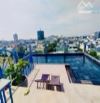 🌟🌟🌟CHỦ CẦN TIỀN BÁN NHANH TOÀ CĂN HỘ NGAY TTTP LH EM HỌC🌟🌟🌟🌟
