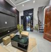 Bán nhà Ngọc Lâm, Long Biên, 35m2, 6T thang máy, ô tô chỉ 8,3 tỷ