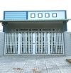 Nhà 1 sẹc Huỳnh Thị Mài – Gọn xinh, giá mềm, vào ở ngay!