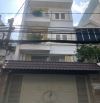 Nhà hẻm 8m 386 Lê Văn Sỹ, 110m2, 5x22m, 5 tầng, 26 tỷ