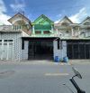 🏡 GIẢM 200 TR NHÀ 2 TẦNG MẶT TIỀN   ĐƯỜNG THÔNG P DĨ AN  ,TPHCM