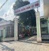 BÁN 60M2 LỆ CHI, GIA LÂM, ĐƯỜNG ÔTÔ 7 CHỖ, CẠNH TRỤC CHÍNH, CHỈ 2.7 TỶ