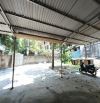 BÁN ĐẤT THẠCH BÀN, LONG BIÊN 200M2, LÔ GÓC, KINH DOANH, NGÕ Ô TÔ, CHỈ 28.99 TỶ CÓ TL