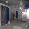 Cho thuê kho xưởng nhỏ 150m2 Tiền Lân 15- Hóc Môn