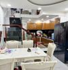 BÁN NHÀ ĐƯỜNG T8 – TÂY THẠNH – TÂN PHÚ (33M², 2 TẦNG) –GIÁ 3.9 TỶ