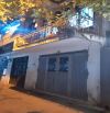 XUÂN LA TÂY HỒ NHÀ ĐẸP MẶT TIỆN RỘNG NỘI THẤT SANG TRỌNG VỀ Ở LUÔN