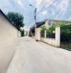 Bán Tân Hiệp Hóc Môn- 163M2(5 X 33 )-Đường 8M - Chỉ3,55 Tỷ.