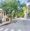 🏡KHU PHỐ DÂN TRÍ CAO–NHÀ ĐẸP 2 TẦNG LƯU TRỌNG LƯ -RẺ NHẤT KHU HÒA CƯỜNG,HẢI CHÂU- 6.X TY