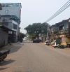 Quá Rẻ- Trung Tâm Ngô Xuân Quảng - Trâu Quỳ 122,5m - Sau QH ra Phố chỉ 10,5 Tỷ
